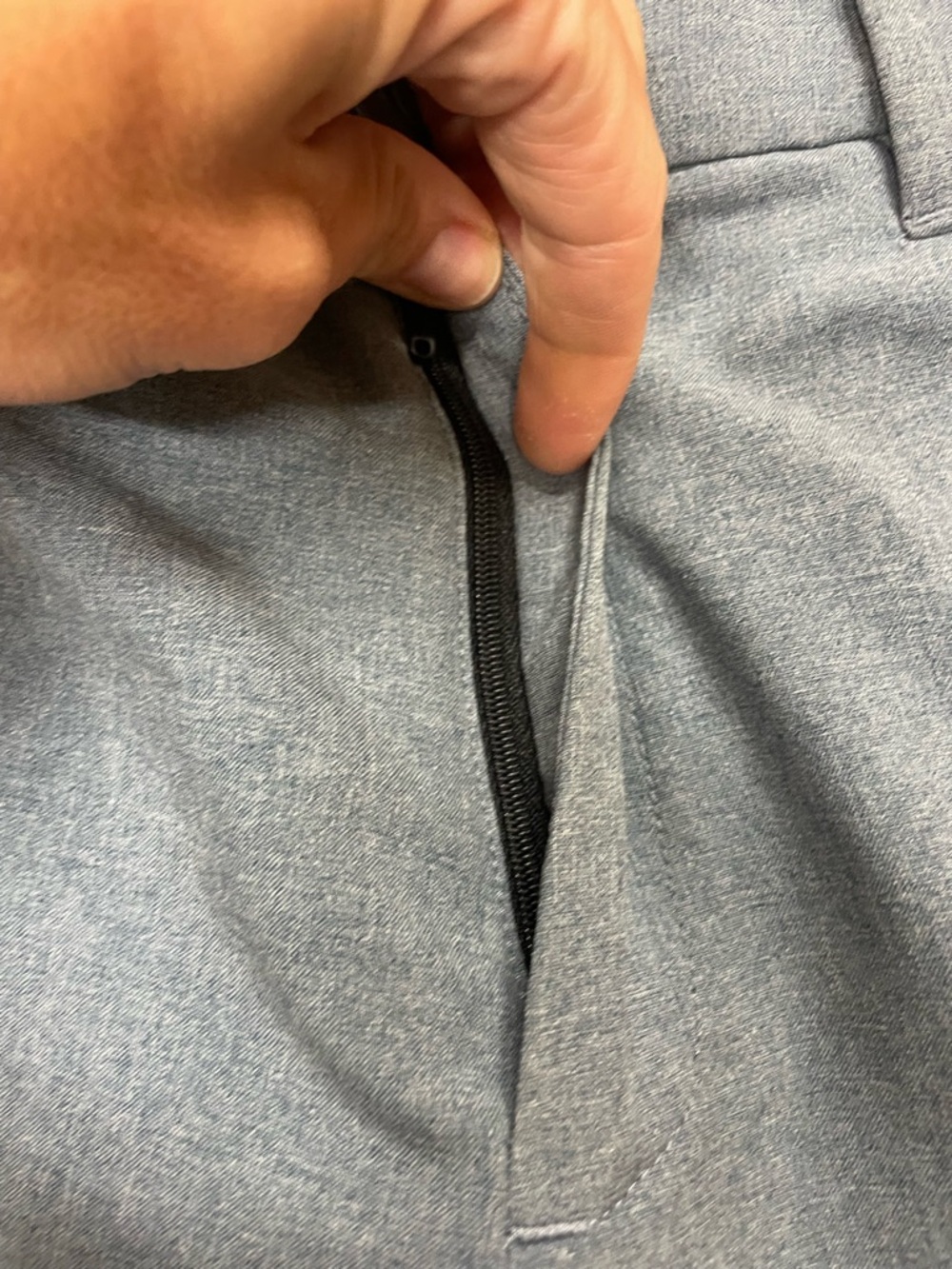 Bonobos golf pants - Picture 6 of 6
